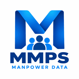 MMPS — Manpower Data